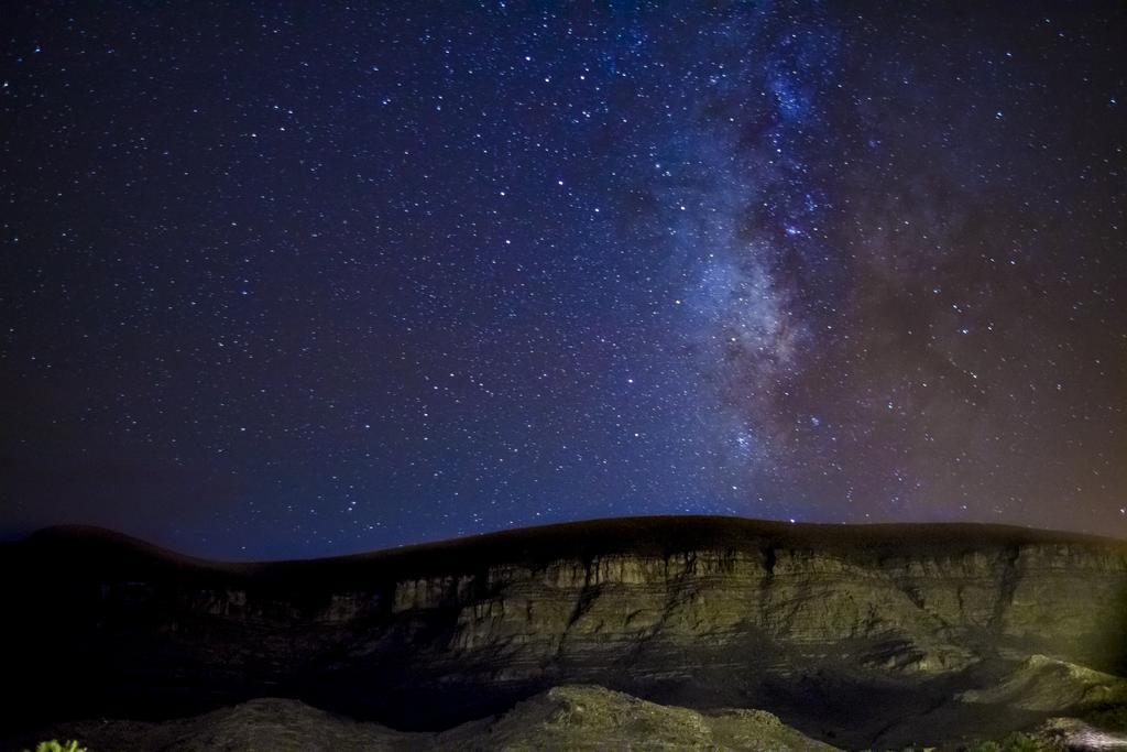 La Terrasse Des Delices Panzió Varzazate Kültér fotó